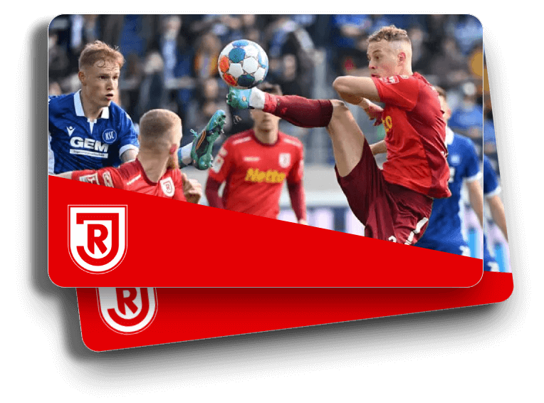 Dieses Bild zeigt einen Preis